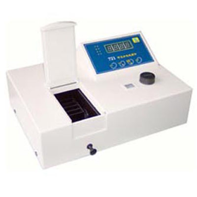 721��Ҋ�ֹ���Ӌ