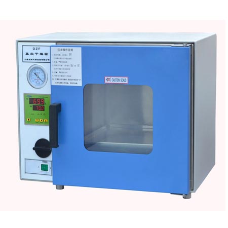 DZF-6020��ո�����