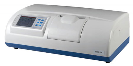 SGW&reg;-1�Ԅ�(d��ng)����x