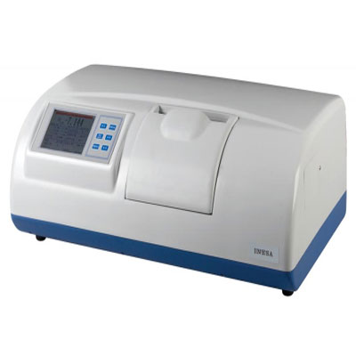 SGW®-3自動旋光儀 SGW®-3自動旋光儀