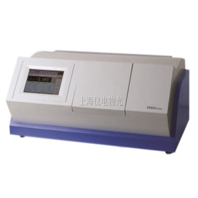 SGW&reg;-5�Ԅ�(d��ng)����x