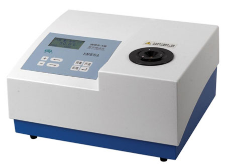 WRS-1��(sh��)�����c(di��n)�x