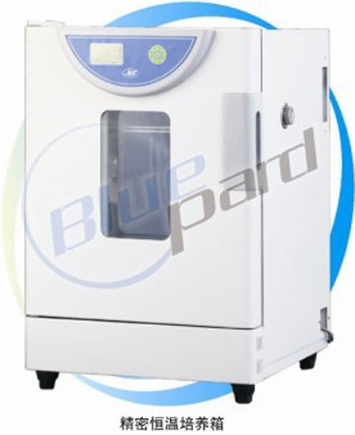 BPH-9042���ܺ�����B(y��ng)��