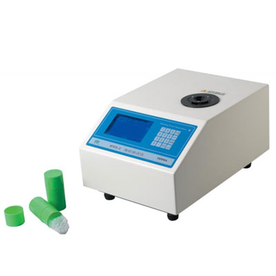 WRS-2A��(sh��)�����c(di��n)�x