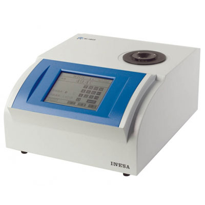 WRS-1C��(sh��)�����c�x