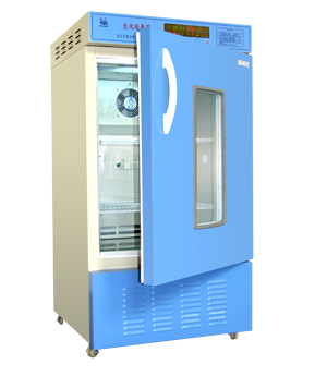 LRH-150B �������B(y��ng)��