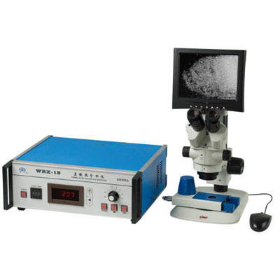 WRX-1S�@΢������x