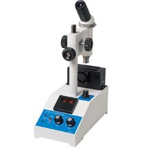 SGW&reg;X-4A�@΢���c�x