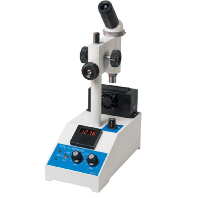 SGW&reg;X-4B�@΢���c(di��n)�x