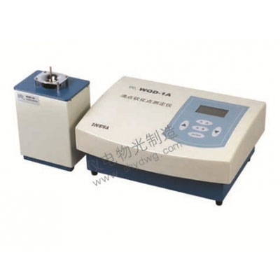 WQD-1A���cܛ���c�y���x