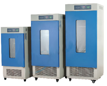 LRH-800F�������B(y��ng)��