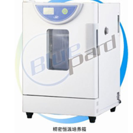 BPC-70F�������B(y��ng)��