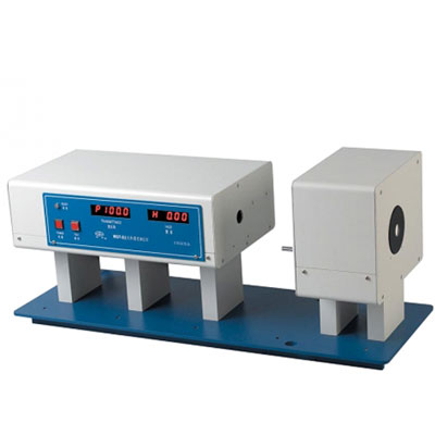 WGT-2͸�����F�Ȝy(c��)���x