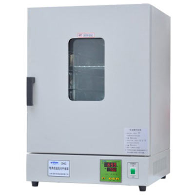 DHG-9246A늟���L(f��ng)������