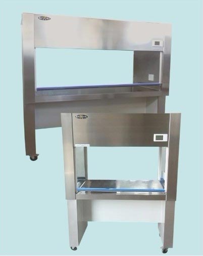 SW-CJ-1F���������_