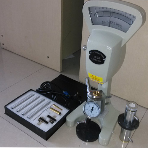 NDJ-79���D(zhu��n)ճ��Ӌ(j��)