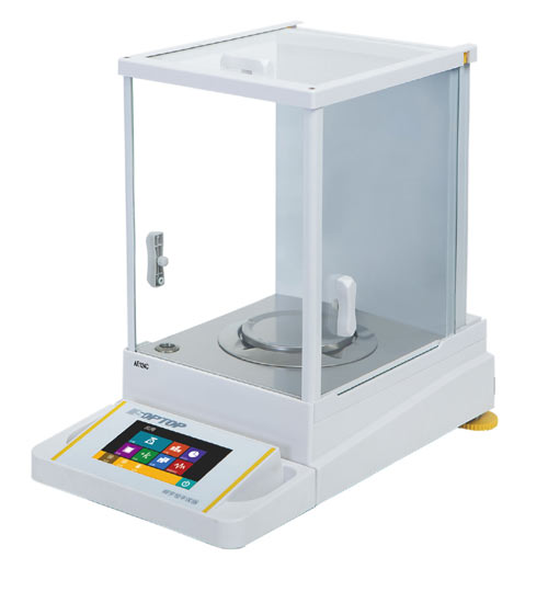 AE224C��ӷ�����ƽ