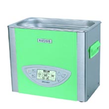 ������ϴ��SK5200HP