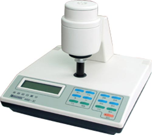 WSC-80Cȫ�Ԅ�(d��ng)ɫ��x