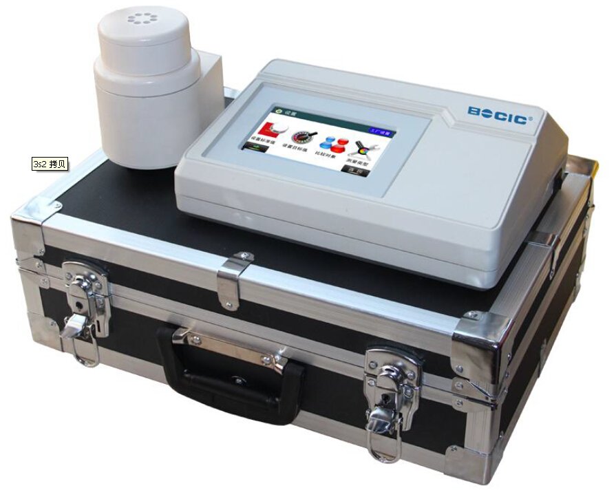 WSD-3Cȫ�ԄӰ׶�Ӌ