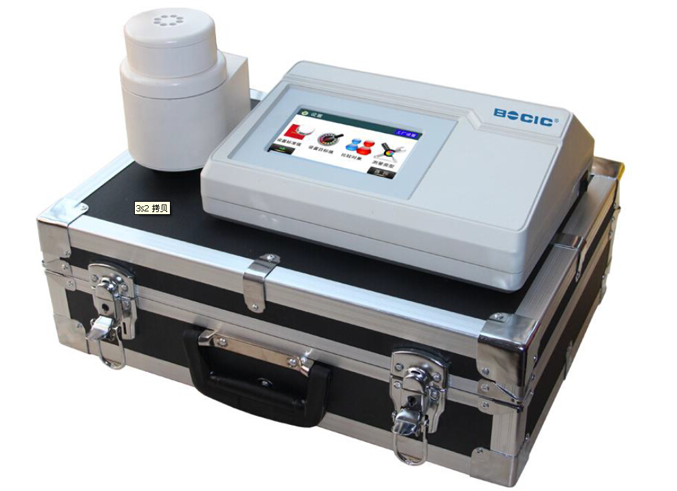 WSD-3U�ɹ�׶�Ӌ(j��)