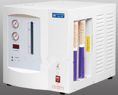 GNA-300�����՚�l(f��)����