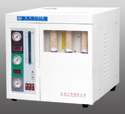 GTL-500�����䡢�՚�l(f��)����