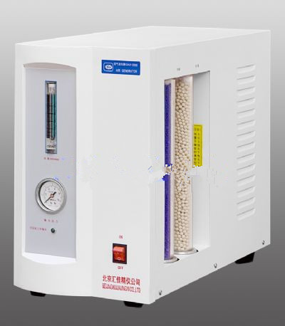 �R��GJ-3L���w������