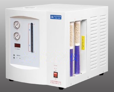 GHA-300�����՚�l(f��)����