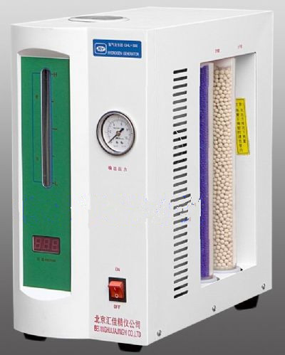 GHL-300���l(f��)����