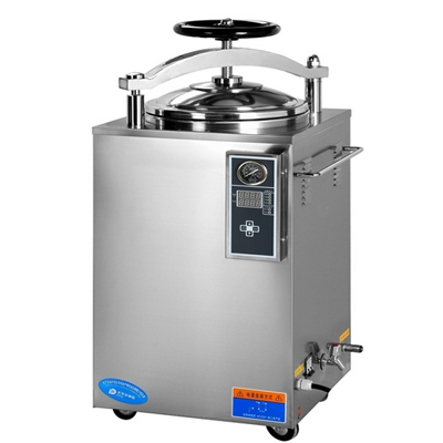 LS-75HD�t(y��)�Ô�(sh��)�@ȫ�Ԅ�(d��ng)�������������