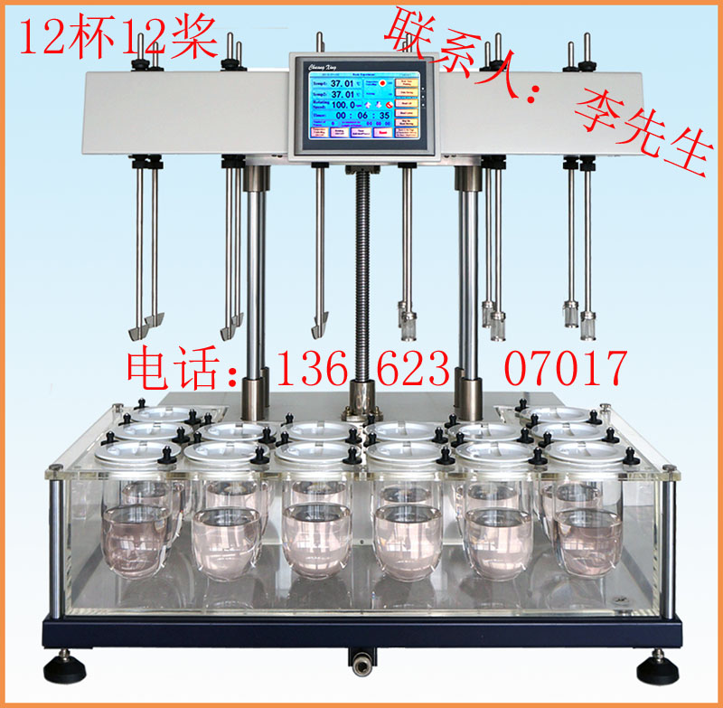 RC12DFˎ���ܳ��Ȝyԇ�x