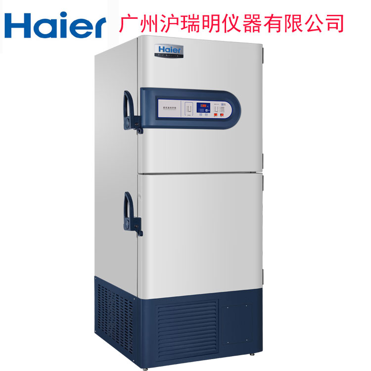 DW-86L490J DW-86L490J