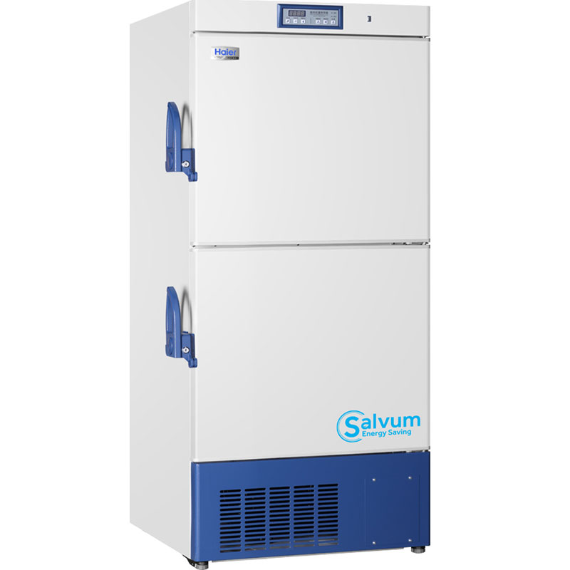 DW-40L348J DW-40L348J