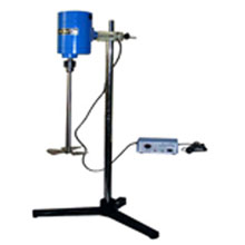 JB1000-D늄Ӕ���C(j��)