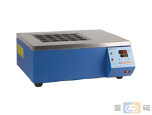 KDNX-20石墨消解儀