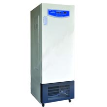 SPX-300-GBH光照培養(yǎng)箱