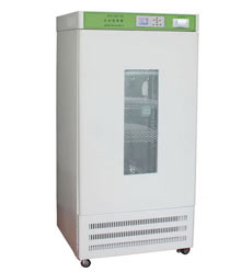 SPX-400F-���������B(y��ng)��